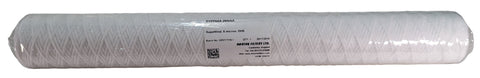 Sale: 01PP005-20NNA - Supawind, 5 micron, DOE, 20-inch