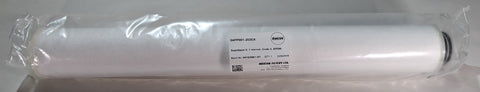 Sale: 04PP001-203EA - Supaspun II , 1 micron, code 3, epdm