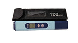 *Sale: TE06 TDS meter Testing Kit (pen-style)