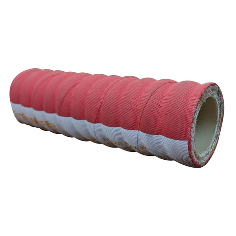 PR19 (Hose Only) 1" Novaflex 6404CU Hose