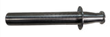 *Sale: PR15 Inline Strainer - Stainless Steel - 500 micron