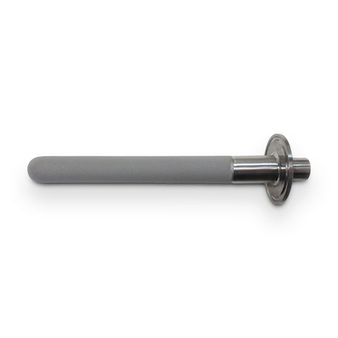 PR01 Carbonation Stone (Aerator Device)