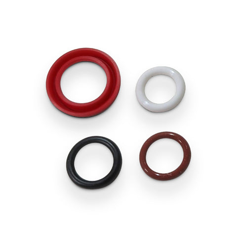 Standard Nozzle Seal Kit