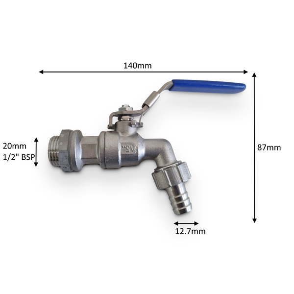 Steel ball valve sales