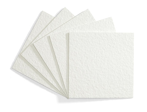 FT01b Filter Sheets - 20cm & 40cm
