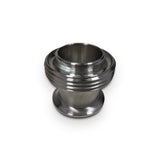 ADAPTER: Tri Clamp / RJTm - 1/1.5"