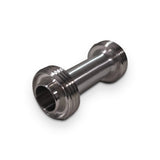 PIPE: RJT Male/Male - 1/1.5" (Length: 104mm)
