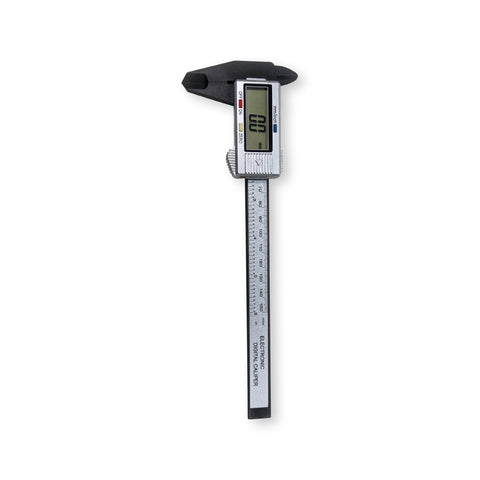 TE07 6'' LCD Digital Electronic Vernier Caliper