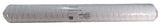 z* SALE: 01PP005-20NNA - Supawind, 5 micron, DOE, 20-inch