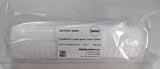 Sale: 03PPCRY-099EA - Supapleat, Crypto grade, code 9, epdm