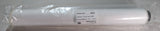 Sale: 04PP001-203EA - Supaspun II , 1 micron, code 3, epdm
