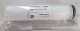 z* SALE: 07PP020-09EA01, Supagard, 20-micron, code 2, 10-inch 247mm