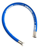 PR19 Brewers' Suction & Delivery Hose