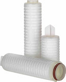 FT02 Amazon 0.45-micron 'SupaPore' Membrane Filter Cartridges (Code 7 Fitting)