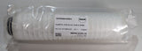 Sale: 16VPW004-098EA - Supapore, 0.45 micron, code 8, 10-inch