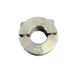 Sale: 16mm Split Shaft Collar