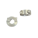 Sale: 16mm Split Shaft Collar