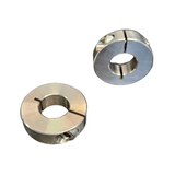 Sale: 16mm Split Shaft Collar
