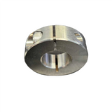 Sale: 16mm Split Shaft Collar