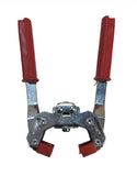 Sale: Handheld Crown Capper