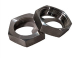 Sale: NUT: RJT - 1"
