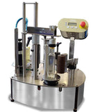 Refurbished LA25 Labeller- Electronic benchtop 'ABC Pro'