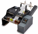 LA14 Benchtop Label Applicator
