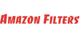 FT02b Amazon 1-micron 'SupaGard' Filter Cartridges (Code 9 Fitting)