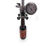 TE01 Carbonation Tester (aphrometers)