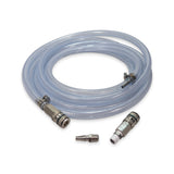 PR23 Compressed Air Lines