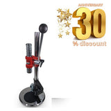 CA01 Capper - Crown Benchtop