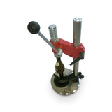 CA01 Capper - Crown Benchtop