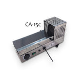 CA15 Capsuler - Hand-held & Benchtop Models