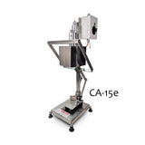 CA15 Capsuler - Hand-held & Benchtop Models