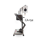 CA15 Capsuler - Hand-held & Benchtop Models