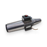 CA19 Capsuler Roller Type