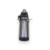 CA19 Capsuler Roller Type
