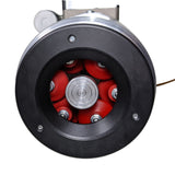 CA19 Capsuler Roller Type