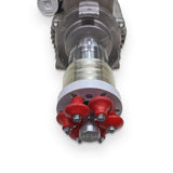 CA19 Capsuler Roller Type