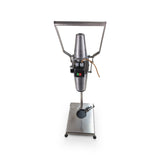 CA19 Capsuler Roller Type