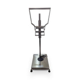 CA19 Capsuler Roller Type