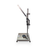 CA19 Capsuler Roller Type