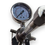 TE01 Carbonation Tester (aphrometers)