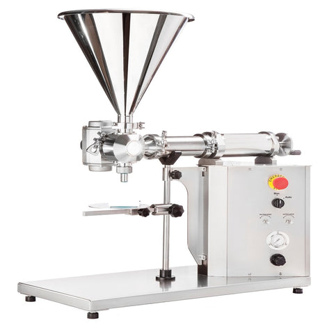 FL07 Filler - Volumetric Type