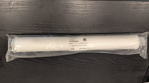 Sale: 03BP010-207EA, SupaPleat Plus, 10-micron, code 7 , 20-inch