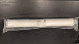 Sale: 07PP001-207EA, Supagard, 1-micron, code 7 , 20-inch