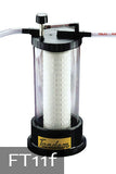FT02 Filter Cartridges for Ultrafiller Pro and Tandem Housings (Code 2 Fitting)