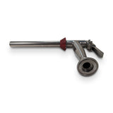 PR-21 Filling/Emptying Wands