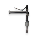PR-21 Filling/Emptying Wands