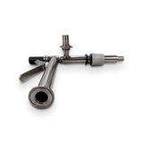 PR-21 Filling/Emptying Wands